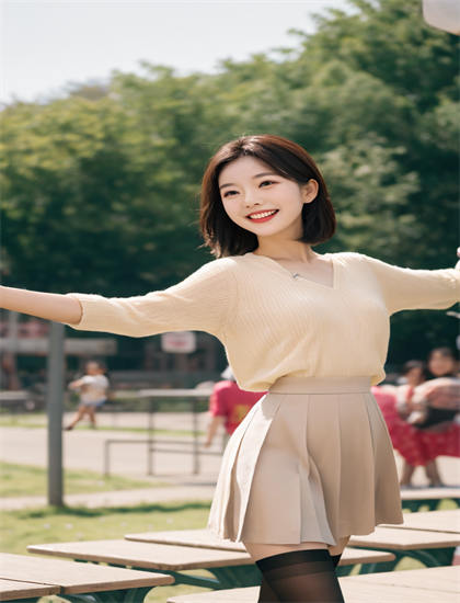 【影视研究】《漂亮的桃子》的历史价值与时代精神 心理学视角看的专业分析