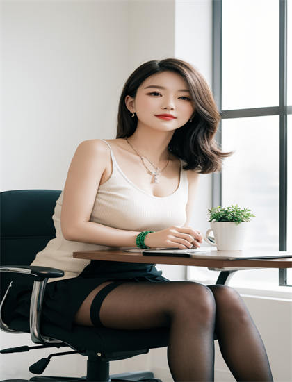 人物深度分析：看到岳母裸体的女婿中的后期的制作流程与艺术加工 感受人物塑造的匠心