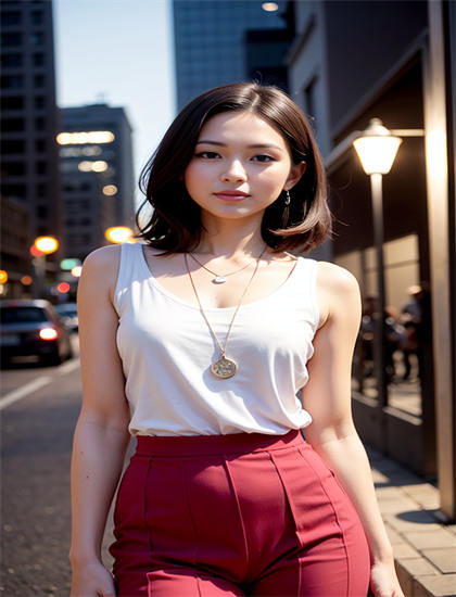 《桑给巴尔之路》隐藏彩蛋发现指南：细节与彩蛋寻找攻略，无删减版