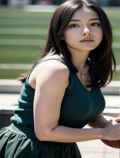 妻为上动漫免费观看_野性的呼唤免费观看高清完整版