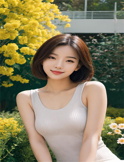 女人的阴沟图片_我的错误在线观看高清_逍遥龙团队视频在线观看