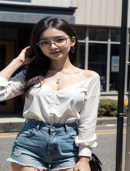 《BoysPlanet》场景布置分析：环境设计与主题呼应探讨