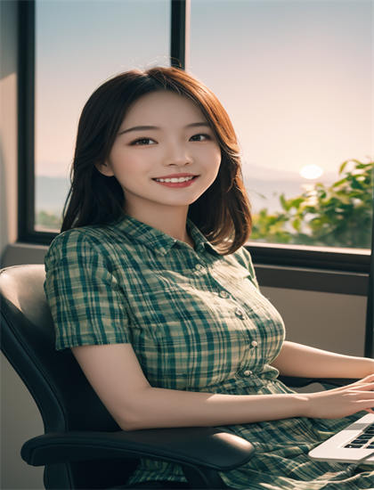 女人什么姿势容易达到巅峰状态_一个女人一生中的二十四小时