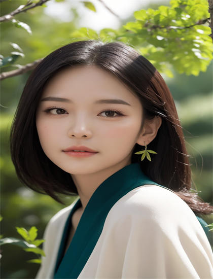 电影哪吒之魔降世免费观看_唐人街探案3正片免费观看_日韩电影大全免费看2026年上映搜索大