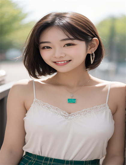 我的美女老板_电影_H纯肉樱花动漫在线观看