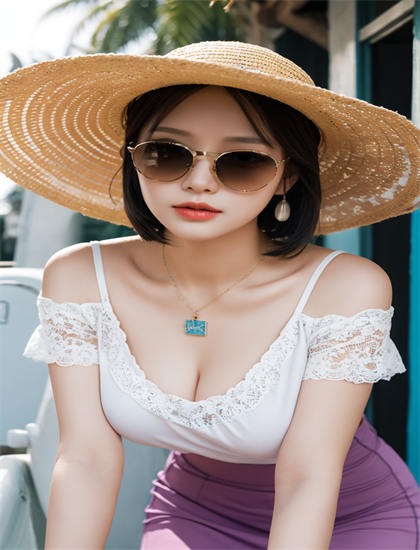 RUN_AWAY_全集未删减在线观看_蝌蚪窝久久视频