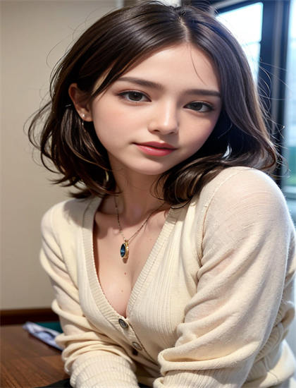 生活启示录_电视剧免费观看_男人四十要出嫁剧情介绍_3d电影在线观看免费