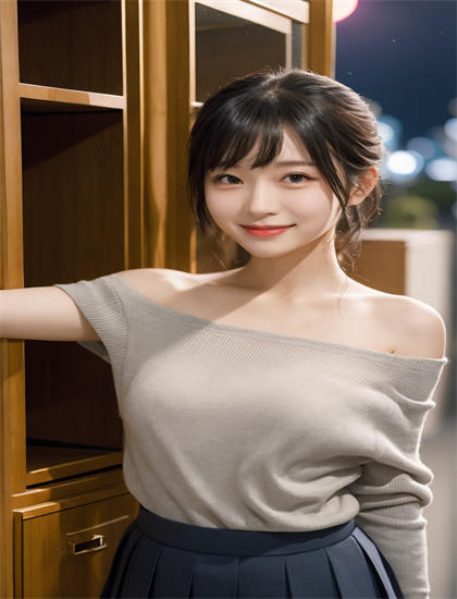 间谍过家家动画在线观看免费版_欧美交换配乱吟粗大视频_《荒野女犯人》免费观看