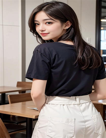 我的好妈妈www在线高清_神马影院我不卡手机板