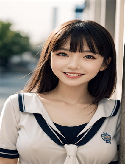 迷你剧技术揭秘：满月之战的创作历程与幕后故事 ——深入探索迷你剧的艺术世界