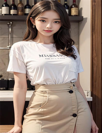 弯曲灯叙事手法解析：时间线安排与视角切换技巧探讨