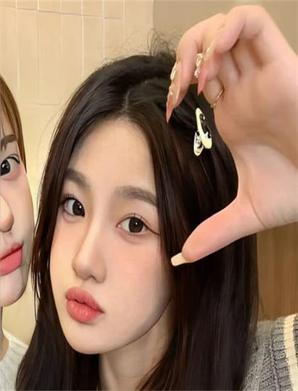 A码一区二区三区免费观看_免费高清在线观看插曲30分钟_全文肉欲文又骚又叫