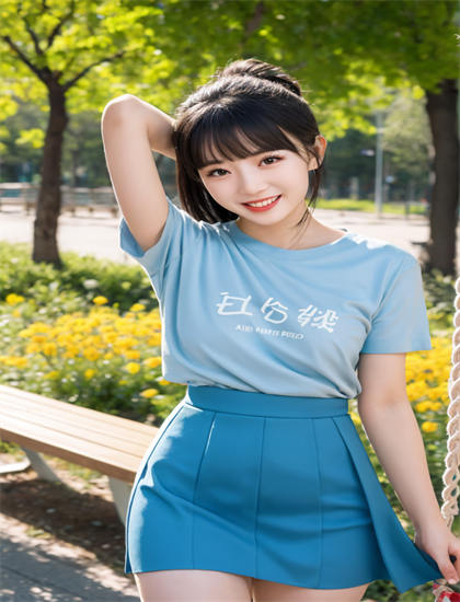 在线观看片a免费观看_青柠在线观看免费高清在线观看_97人妻熟女中文免费视频