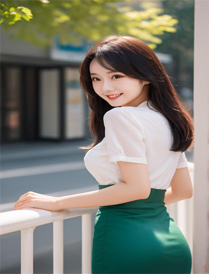 1300部小u女视频_日本中出电影_贺少的恋恋不忘免费观看15集