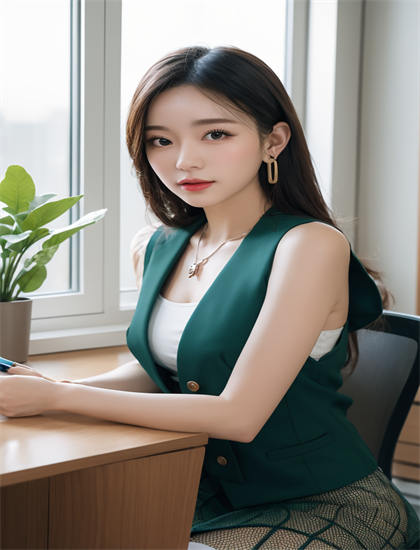 女同给老师下媚药_一个长期吃洋葱的女人