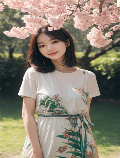 好妈妈在线观看韩剧_校长回应老师殴打学生致骨折_在线高清免费不卡全码