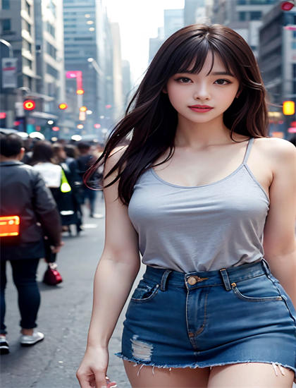 《自画像》：专业人士推荐与评分解读