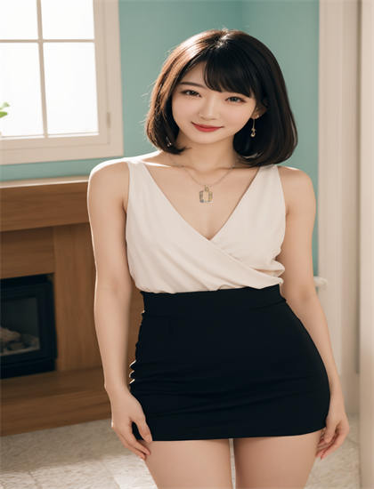 《肉欲的渴望》在线观看_欧美街拍脱色衣服搭配披肩