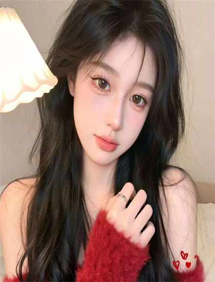 【幕后故事】高能少年团经典片段的摄影的镜头语言与画面构图 探索艺术与技术的完美结合