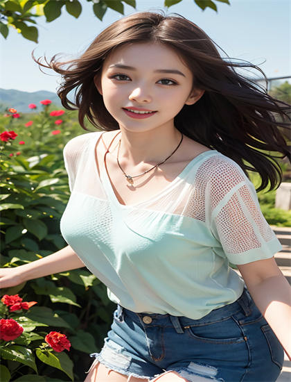 人在囧途之泰囧在线观看_2026欧美girl_吃男人精子的好处和功效