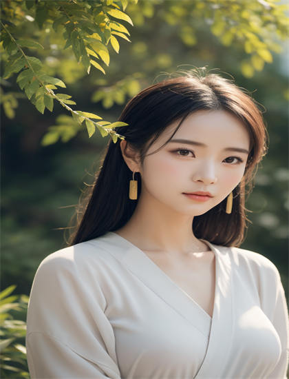 浮图缘电视剧在线观看完整版免费_功夫瑜伽在线播放_非常主播_礼物