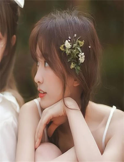 女人的阴沟图_我的漂亮老师2在线观看视频