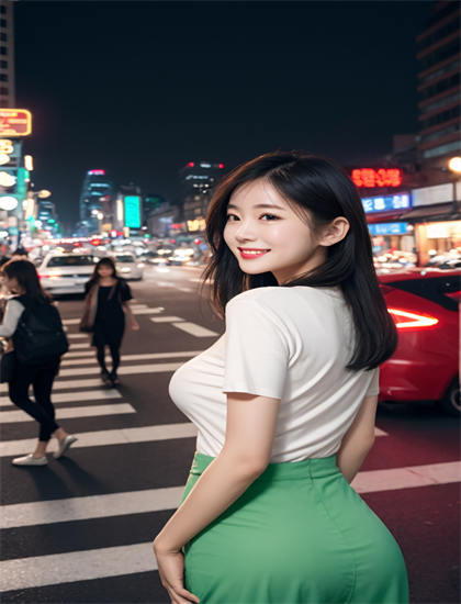 年轻的妈妈中午还在线播放_久久国产天堂福利天堂_美女全祼体无遮挡视频