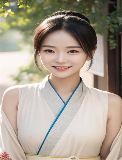 yellow在线观看高清_日本一本免费线观看视频_小男人与大女人