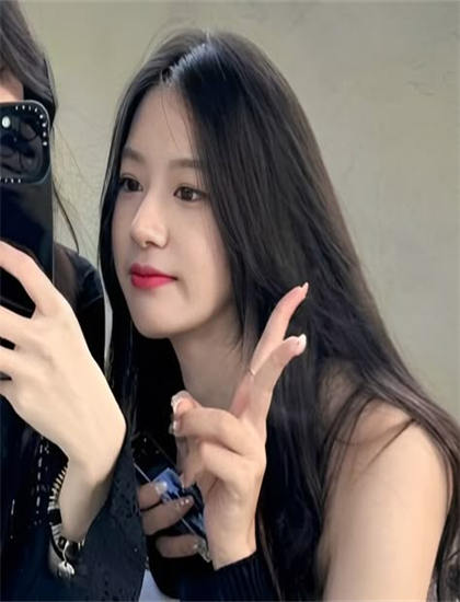 在线观看免费av网_顾少的隐婚罪妻免费观看