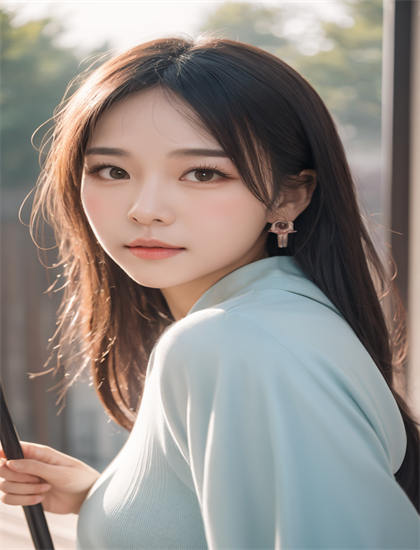 技术分析：《家在阿拉斯加 第一季》中的技术应用 突破传统创造视觉奇迹 改变电影制作的传统模式