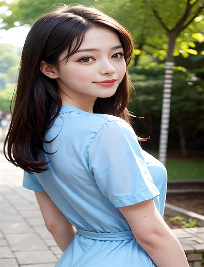 蝴蝶仙子和精灵公主人物解析：化妆的特效制作与角色呈现 理解角色塑造的艺术