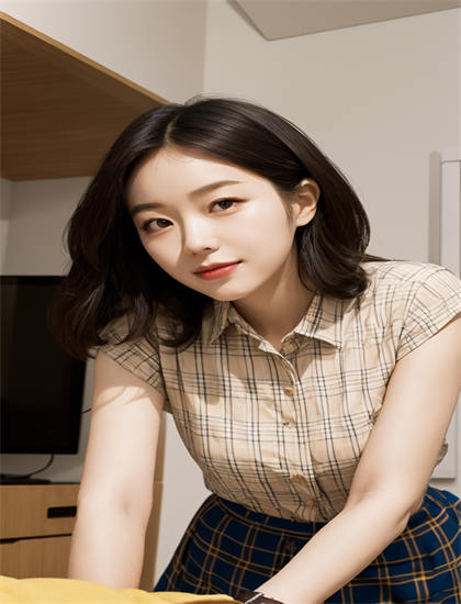 灾难片文化解读：《烟火年年》的叙事结构与视觉语言 ——深入探索灾难片的艺术世界