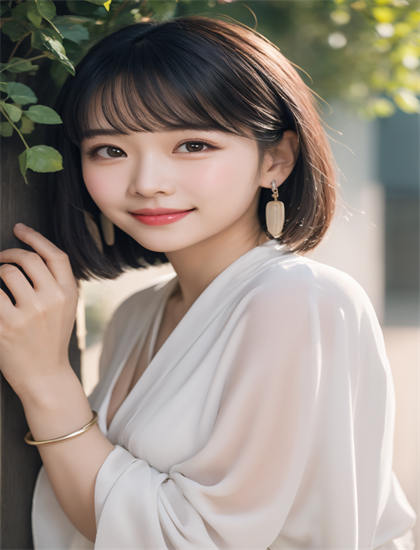 青青河边草免费观看影院_梦华录免费观看全集高清版_亚洲精品久久一区二区三区四区