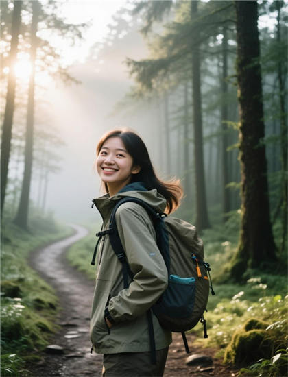 一级特黄爽大片刺激_疯狂动物城_电影天堂