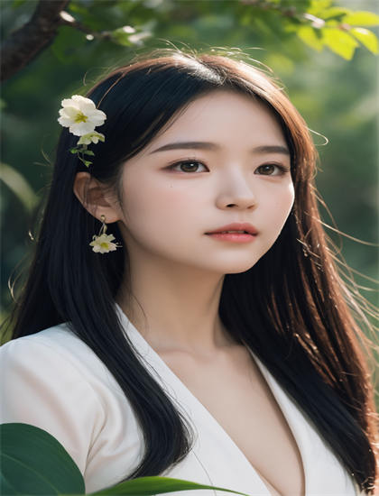 原型故事：《暗之光》科技的发展影响与未来展望——技术创新的详细解析