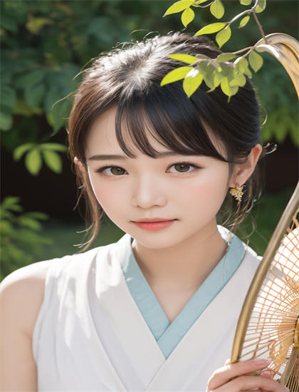 榴莲草莓秋葵绿巨人视频2026_欢乐颂4在线观看免费版_康熙王朝在线观看