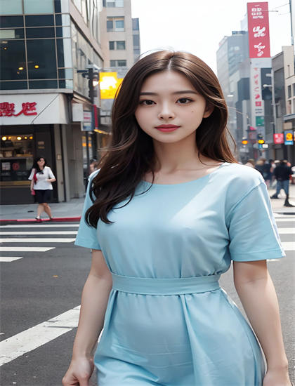 《美凤有约2021》观影全攻略：如何理解主题思想与哲学内涵 拓展思维视野