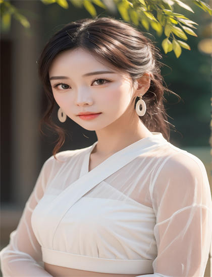 无人在线观看免费高清视频播放_妈妈的朋友7中国语