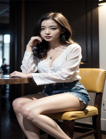 姐姐的朋友3完整视频中文_亚洲_自拍__另类综合图区