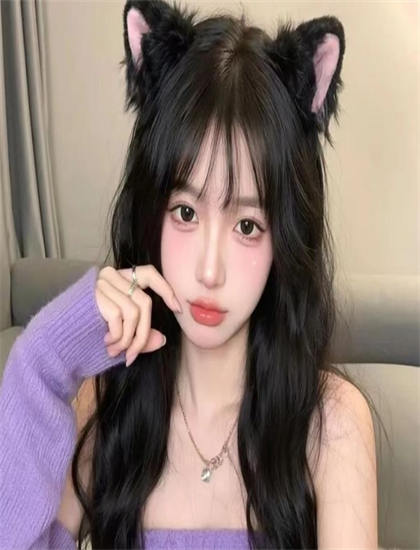 女人看淡一切释然句子_风雨送春归在线观看_日本人妻精品免费视频