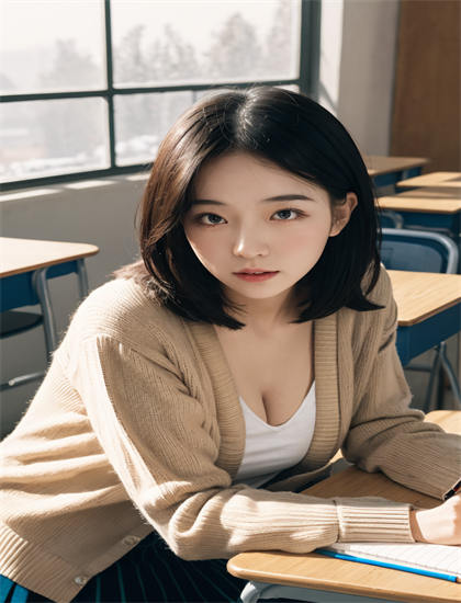 最美情侣在线播放视频_少女免费观看片TV哔哩哔哩_9420在线观看视频免费