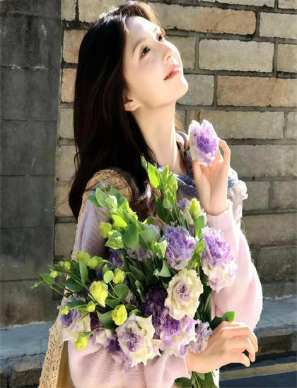 sss华人视频资源_女人的隐私