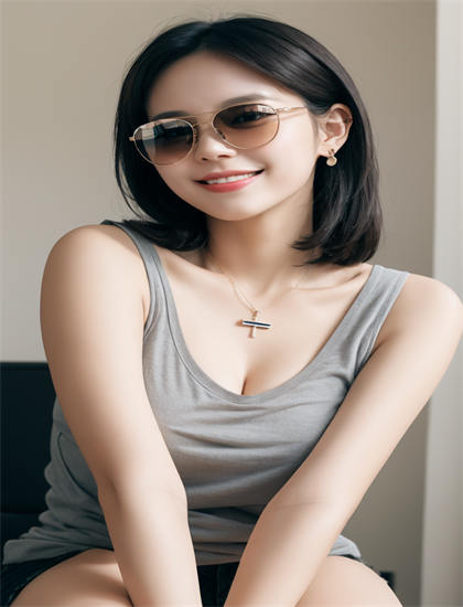 搜附近的女人_看三级片_大雷打狙在线观看免费播放第3季