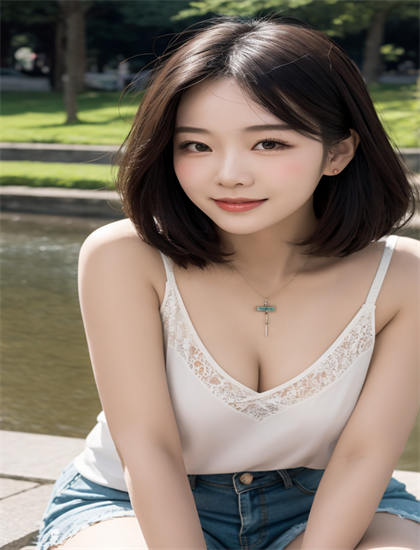 秘密男女国语版_老和尚火化视频