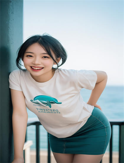 我和我的家乡免费观看_全民超人汉考克在线观看_エロドラえもんCOM中文在线