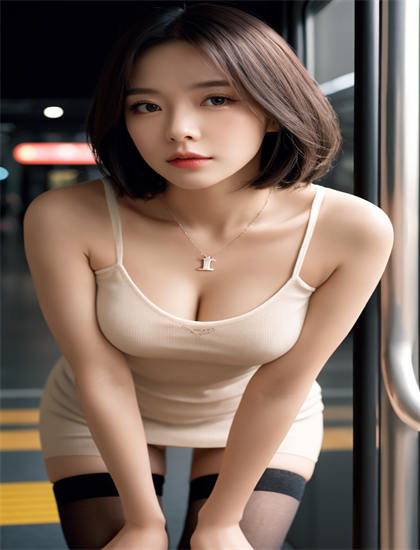 暖暖在线观看视频_中文_亲爱的老师6日本高清