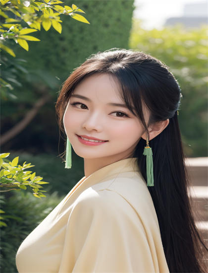 《芳宛长春》制作历程：的音乐配乐与声音设计 了解优秀作品的创作秘密