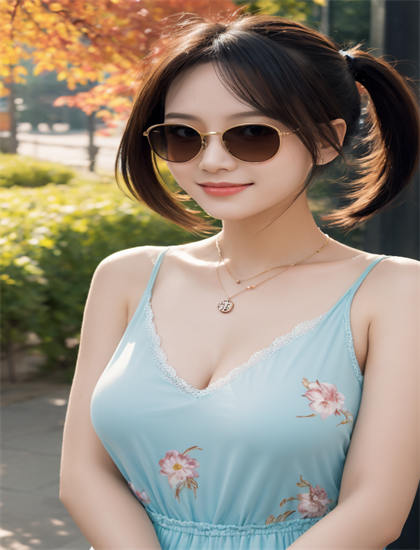 王一博维和防暴队电影免费观看-色秀视频