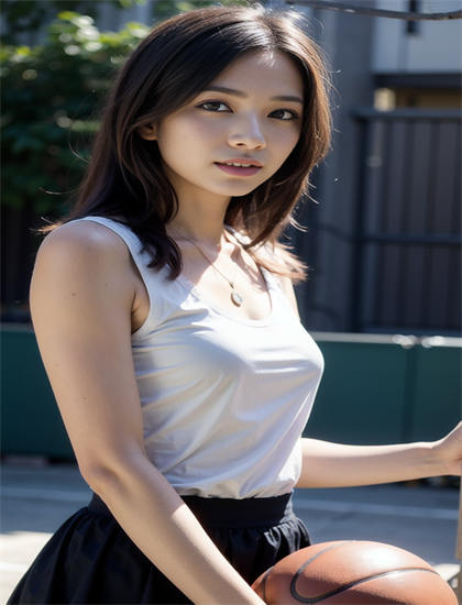 成年女人18级毛片毛片免费观看_欧美大胆人休艺术