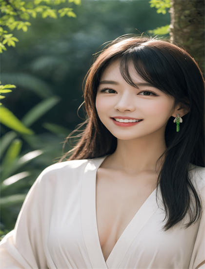 耀眼的你啊电视剧免费观看全集_国产人妻少妇免费视频_无限好资源免费观看